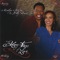 This Girl's In Love With You - Marilyn McCoo & Billy Davis, Jr. lyrics