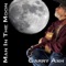 Man In the Moon - Garry Ash lyrics