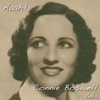 Connie Boswell - You Can Call It Swing