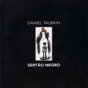 Sertão Negro