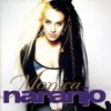 Mónica Naranjo - Sola
