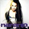 Mónica Naranjo - Sola