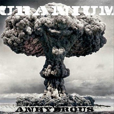 Uranium