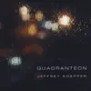 Quadranteon Part IV