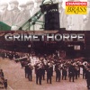 Grimethorpe