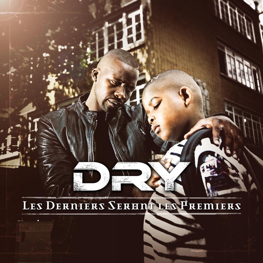 Les derniers seront les premiers