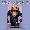 Leif Garrett - I Was Made for Dancin' bild