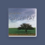 Sanampay