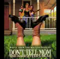 What She Don't Know