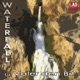 Waterfall Single