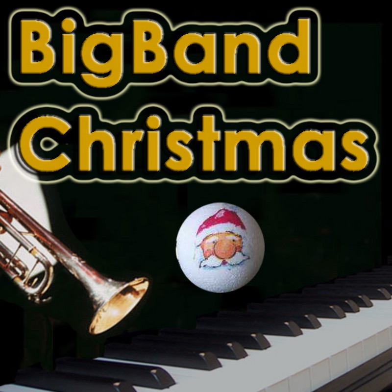 Big Band Christmas