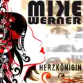 Herzkonigin [Party Mix]/Party Mix