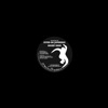 Lords of the Null-Lines / Cold Fresh Air (Remixes) - EP