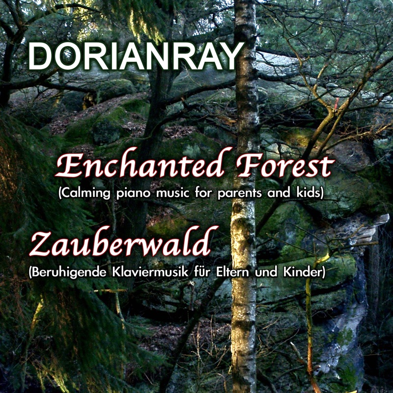 Zauberwald