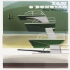 En Verano - EP