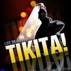 Tikita! - Single