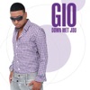 Gio - Down Met Jou (Radio Versie)