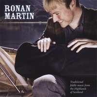 Ronan Martin by Ronan Martin on Apple Music