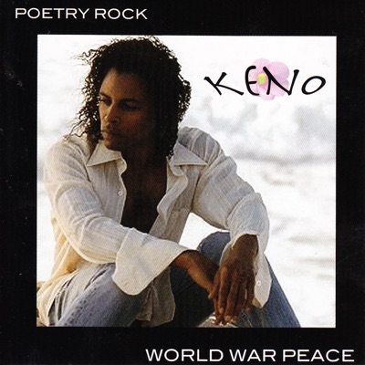 World War Peace