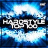 Hardstyle Top 100, 2010