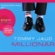Tommy Jaud - Millionär