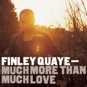 Finley Quaye - Your Love Gets Sweeter