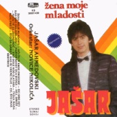 Zena Moje Mladosti (Serbian Music) artwork