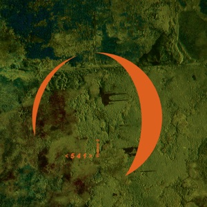 Music from Stanford: 541, Vol.3