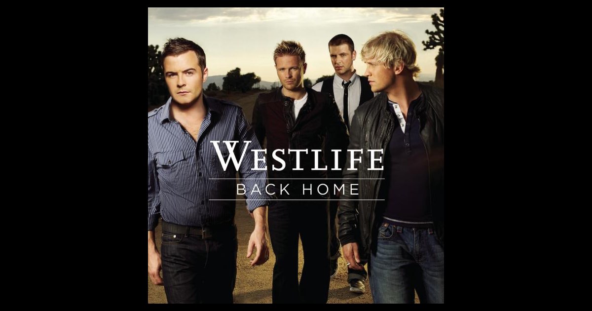 back-home-album-by-westlife-apple-music