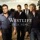 Westlife-When I'm With You