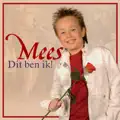 Lieve opa lieve oma