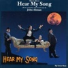 Music from Hear My Song