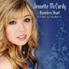 Homeless Heart - Jennette McCurdy