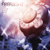 All I Need to Be - Fireflight new Song