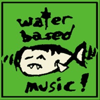 Bitcrushers - EP - Bit Crushers