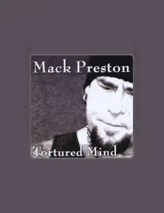 Listen to Mack Preston, watch music videos, read bio, see tour dates & more!