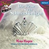 Die Reise zur Schneekönigin - Nina Hagen erzählt ein Orchestermärchen, 2006