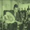 el