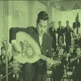 Farid El Atrache - Sana wesanatain