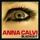 Anna Calvi-Surrender