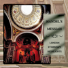 Hallelujah! For The Lord God Omnipotent Reigneth - London Symphony Orchestra