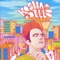 DooDoo - Kosha Dillz lyrics