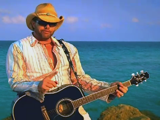 Stays In Mexico - Toby Keith