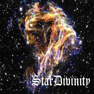 Listen to StarDivinity by StarDivinity