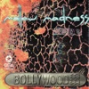 Anu Malik & Kumar Sanu - Sambhala Hai Maine