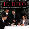 The Christmas Collection - Il Divo