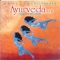 Ancient Echoes (Vata) - Alberto Grollo & Capitanata lyrics