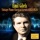 Emil Gilels-Piano Sonata No. 2 in D Minor, Op. 14: I. Allegro Emil Gilels-Piano Sonata No. 2 in D Minor, Op. 14: I. Allegro