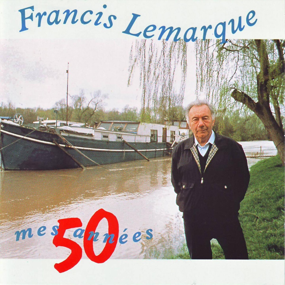 Pochette du titre Le petit cordonnier