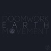 Earth Movement - Single